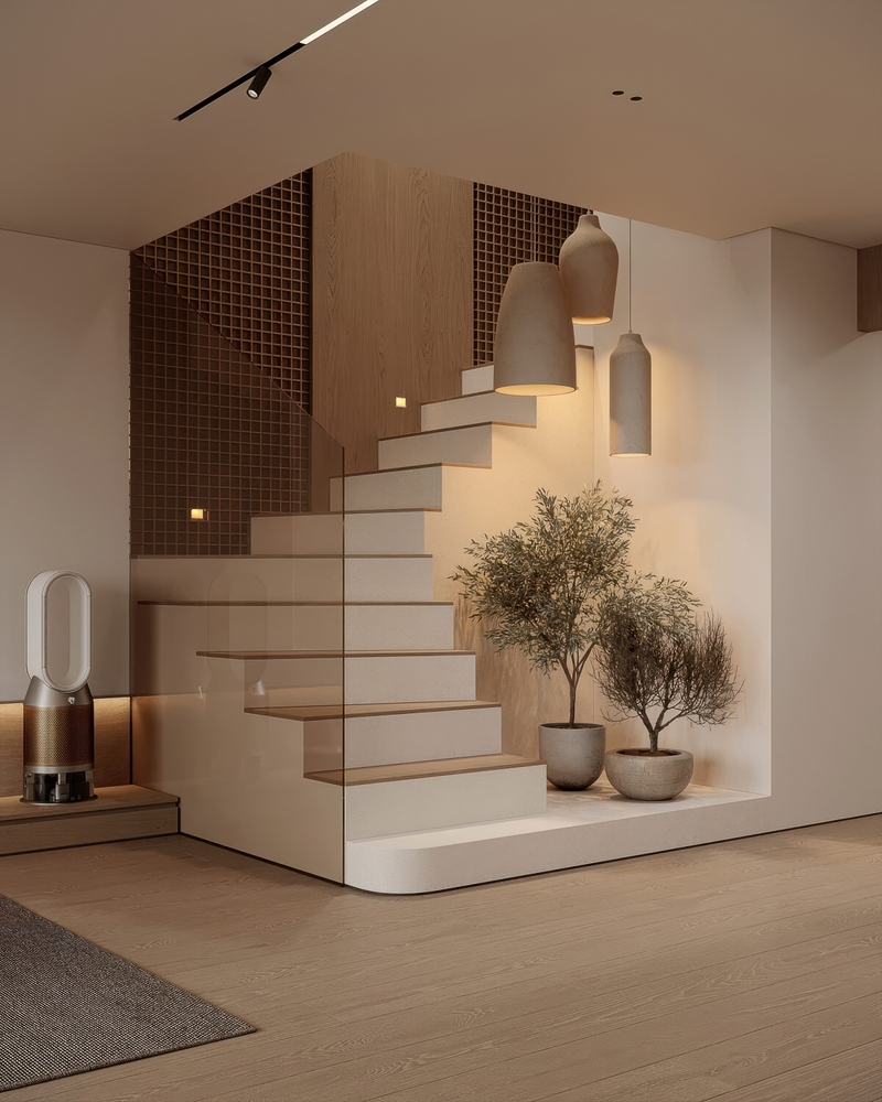 japandi_lakberendezes (3).jpg