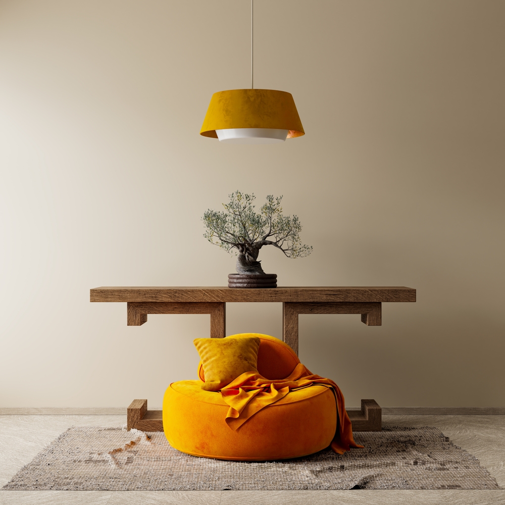 japandi_stilus (1).jpg