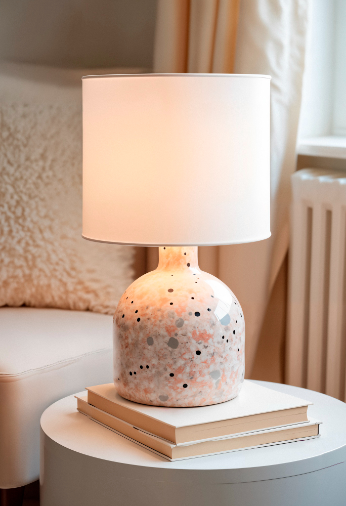 lampa.jpg