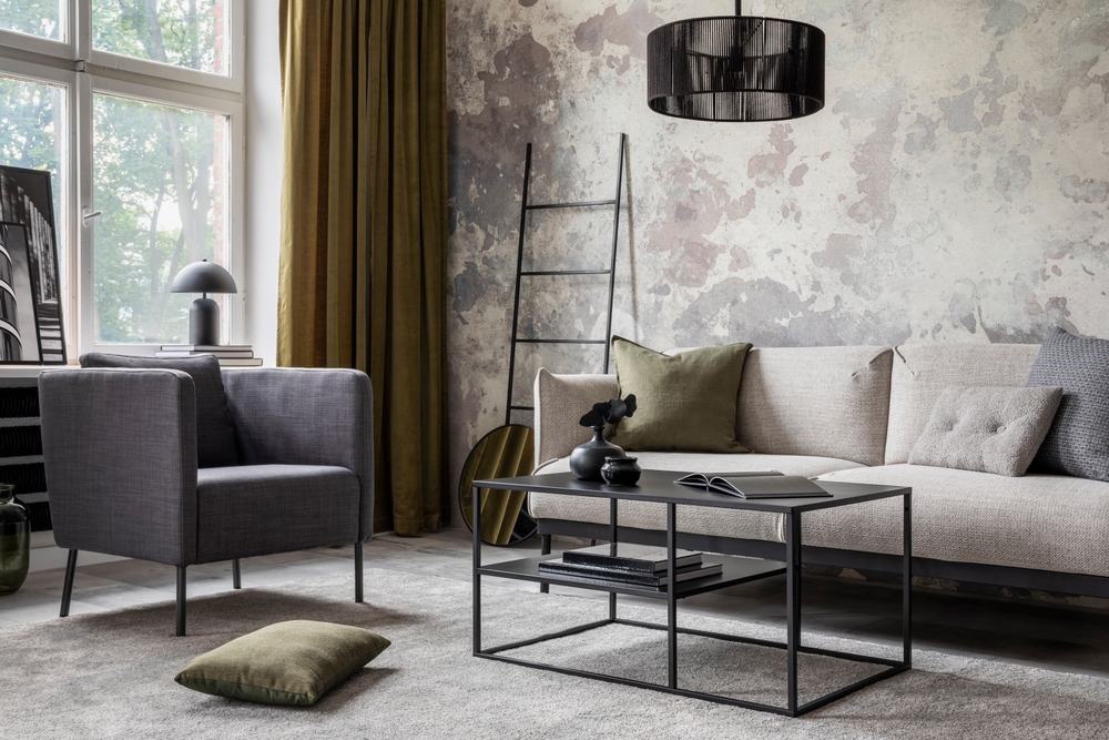 indusztrialis_lakas (1).jpg