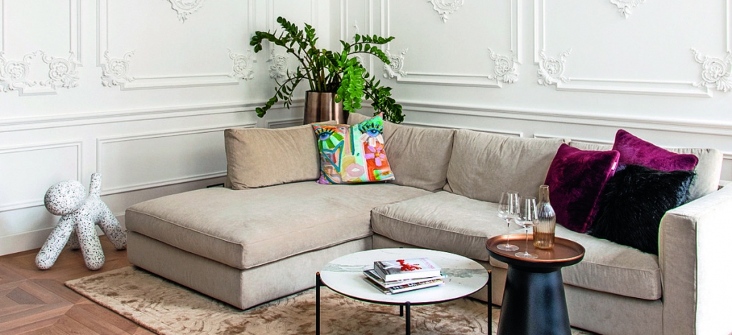 AULICH_utca_22 (1).jpg