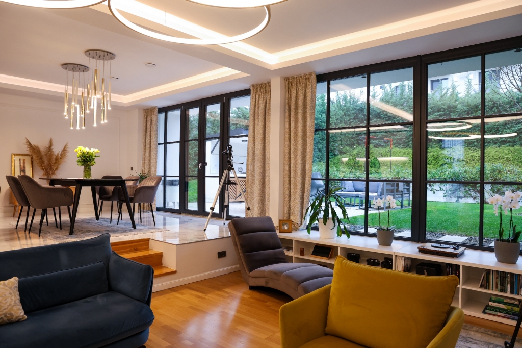 Luxusra_tervezve_kép2_Credit_Ambrus Marcsi.JPG