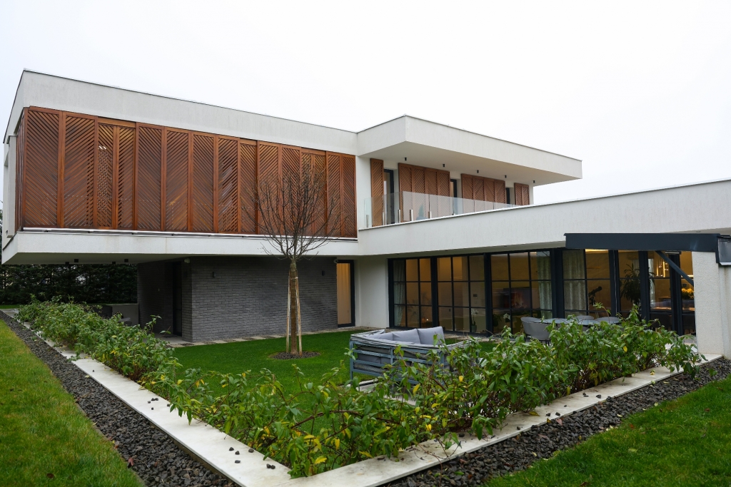 Luxusra_tervezve_kép3_Credit_Ambrus Marcsi.JPG