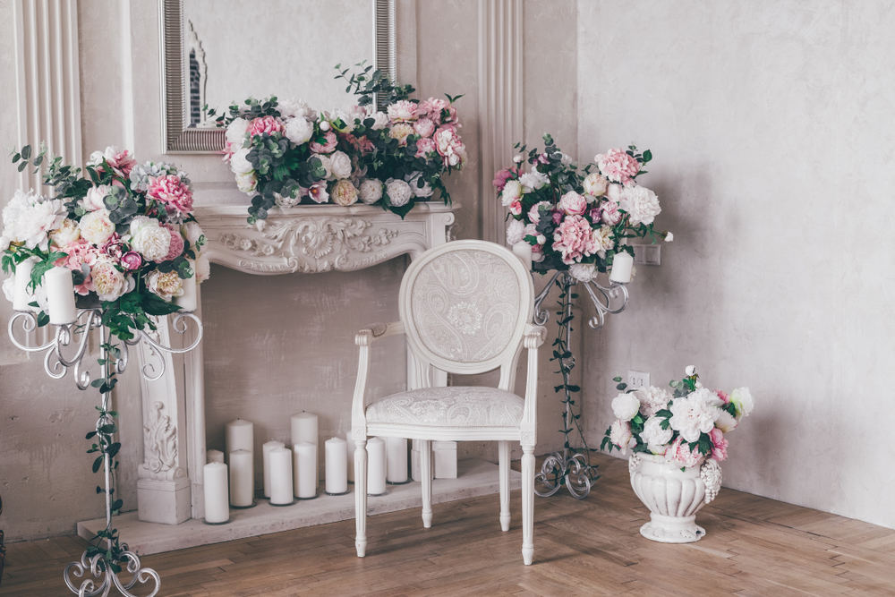 shabbychic_lakberendezes (2).jpg