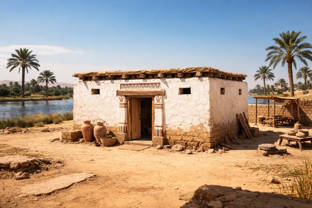 ChatGPT Image 2026. febr. 26. 12_28_15.png