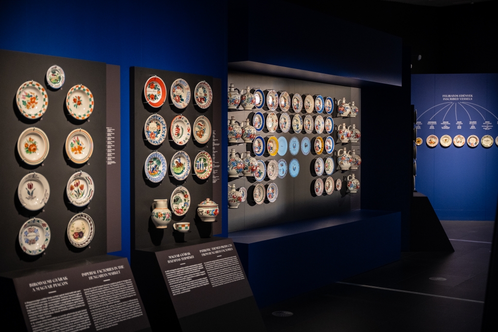 Keménycserép_NM_InczeLaszlo (23 of 41).jpg