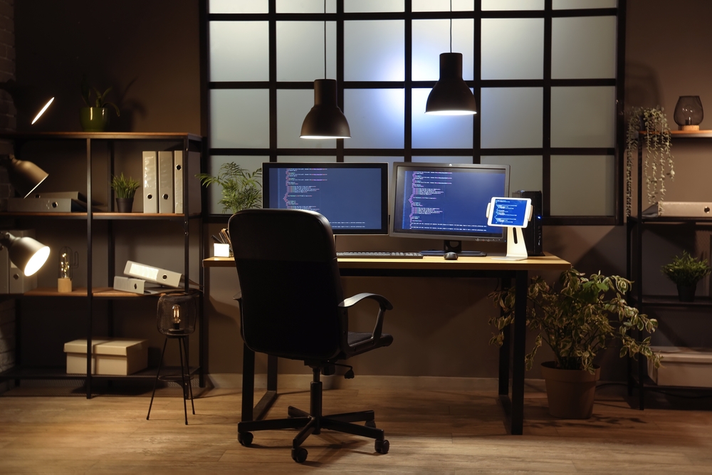 shutterstock_2448197601.jpg