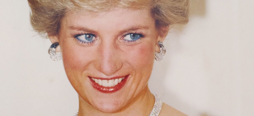 Ezen a csodás helyen nőtt fel Diana hercegné: fotókon kívül-belül az Althorp-ház