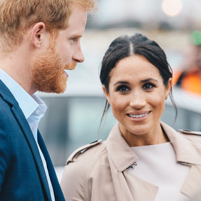 Meghan Markle egykori otthonai: kicsi, egyszerű lakásokban élt Harry herceg előtt