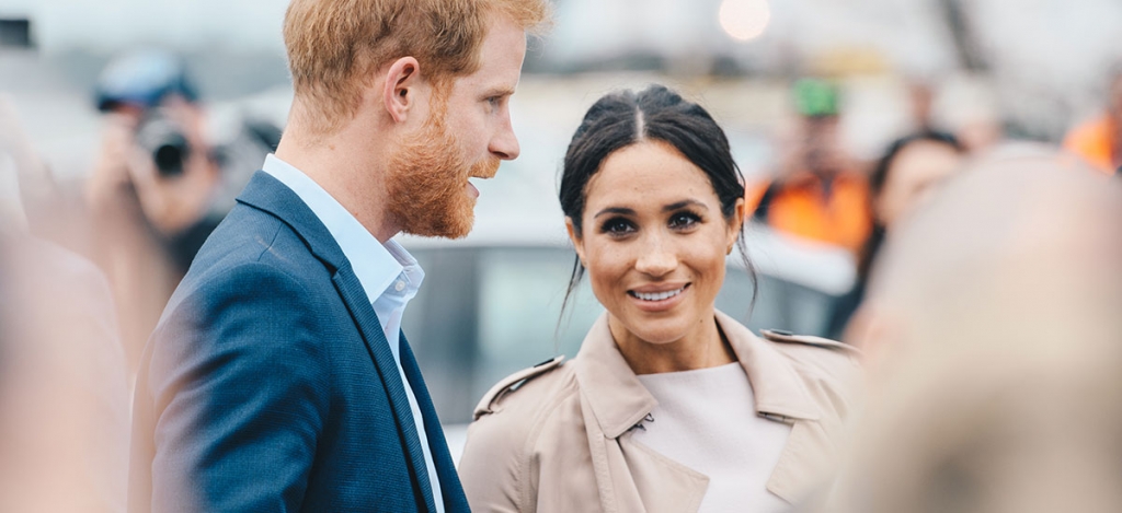 Meghan Markle egykori otthonai: kicsi, egyszerű lakásokban élt Harry herceg előtt