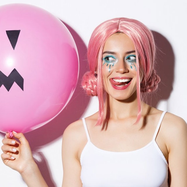 Őrült Halloween trendek a lakberendezésben 2024-ben: erre lehet idén számítani!