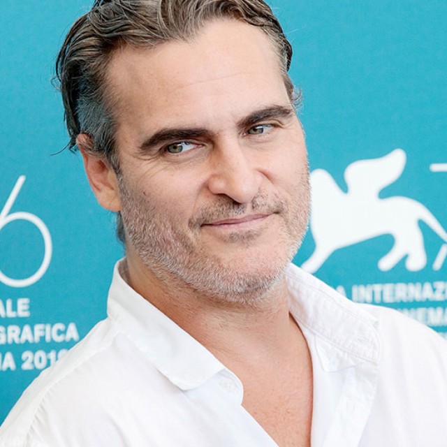 Belsőépítészek dicsérik Joaquin Phoenix ízlését: ezzel vette le őket a lábukról