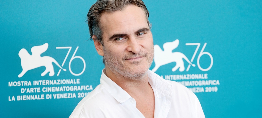 Belsőépítészek dicsérik Joaquin Phoenix ízlését: ezzel vette le őket a lábukról