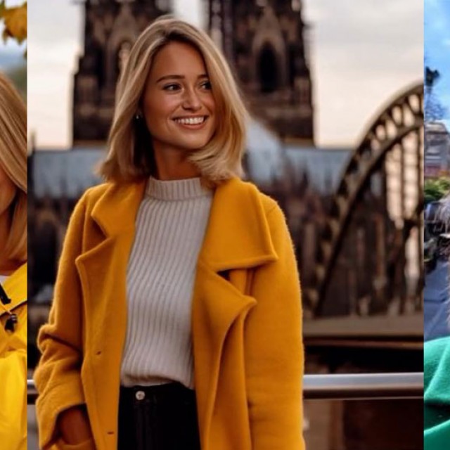 Ezentúl AI-influenszer népszerűsíti Németország látnivalóit: sokan felháborodtak