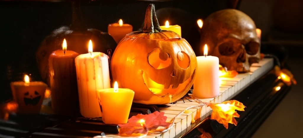 A legjobb halloweeni zenék: itt a lista, ami nagyot fog szólni a beöltözős buliban!