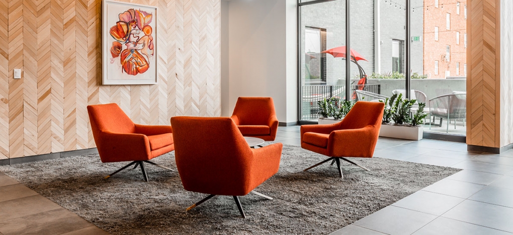 Ilyennek képzelték a jövőt: ettől olyan izgalmas a mid-century modern stílus!