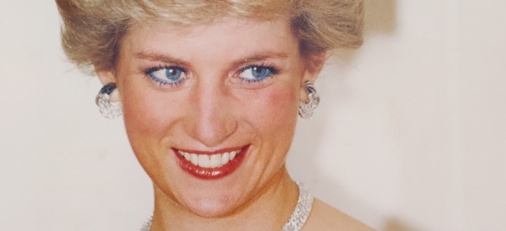 Ilyen kínos volt Diana hercegné első karácsonya a királyi családdal: ezt nagyon elrontotta!
