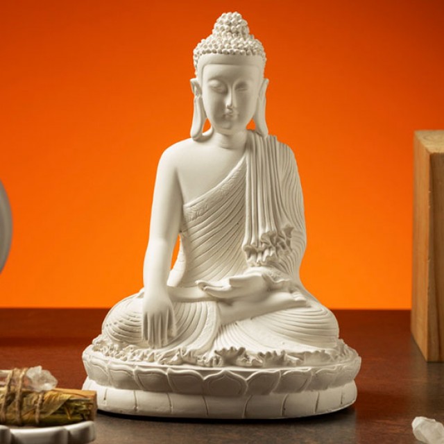Feng shui és lakberendezés: 5 izgalmas tipp, amit te is kipróbálhatsz otthonodban!