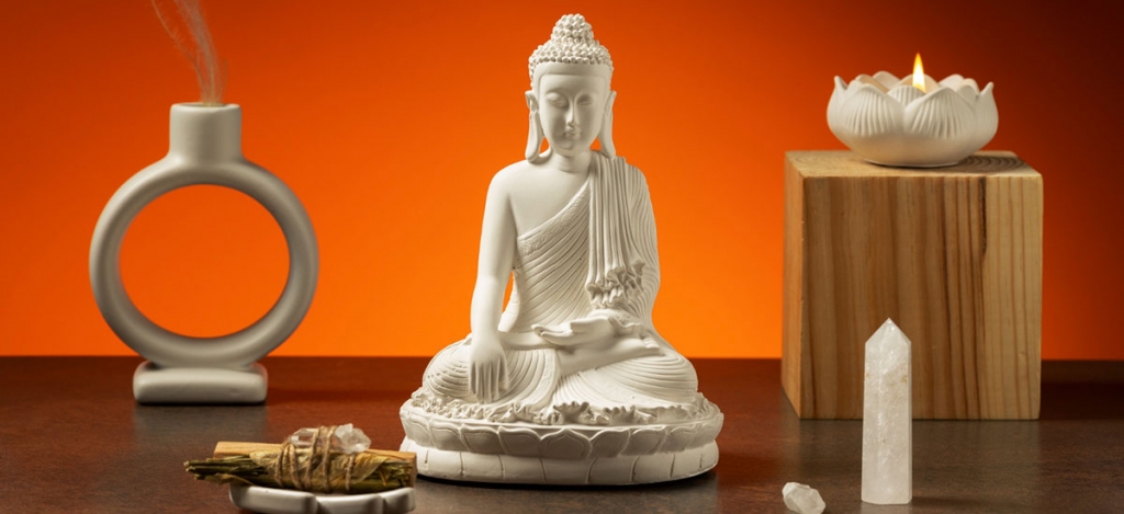 Feng shui és lakberendezés: 5 izgalmas tipp, amit te is kipróbálhatsz otthonodban!