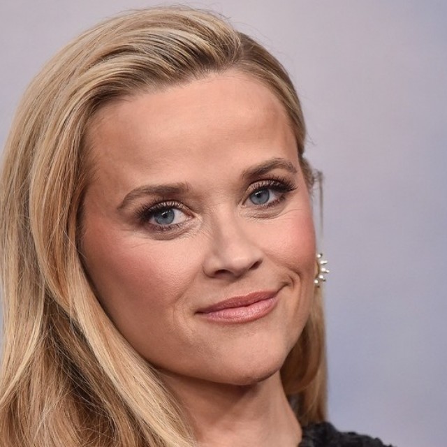 Reese Witherspoon száműzte a konyhaszekrényeket a konyhájából: ez volt az oka rá!