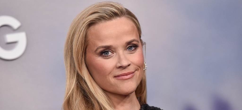 Reese Witherspoon száműzte a konyhaszekrényeket a konyhájából: ez volt az oka rá!
