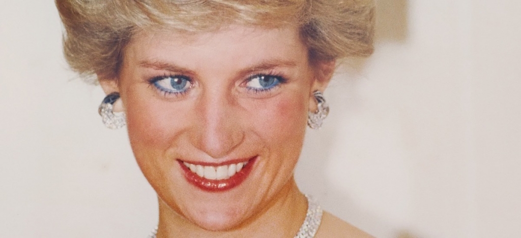 Kiderült, ki örökli a csodás birtokot, amelyen Diana hercegné sírja áll: nem a fiai!