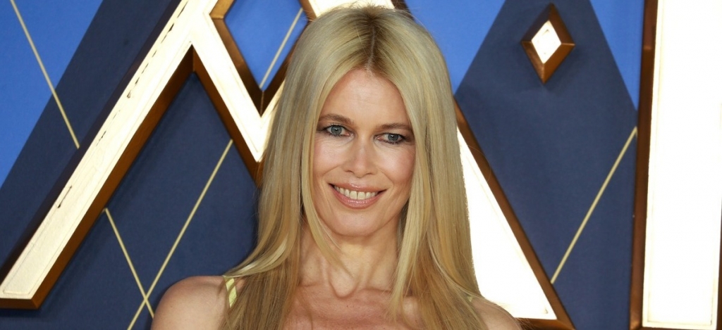 5 különleges tárgy, amivel valódi szentéllyé alakítja hálószobáját Claudia Schiffer