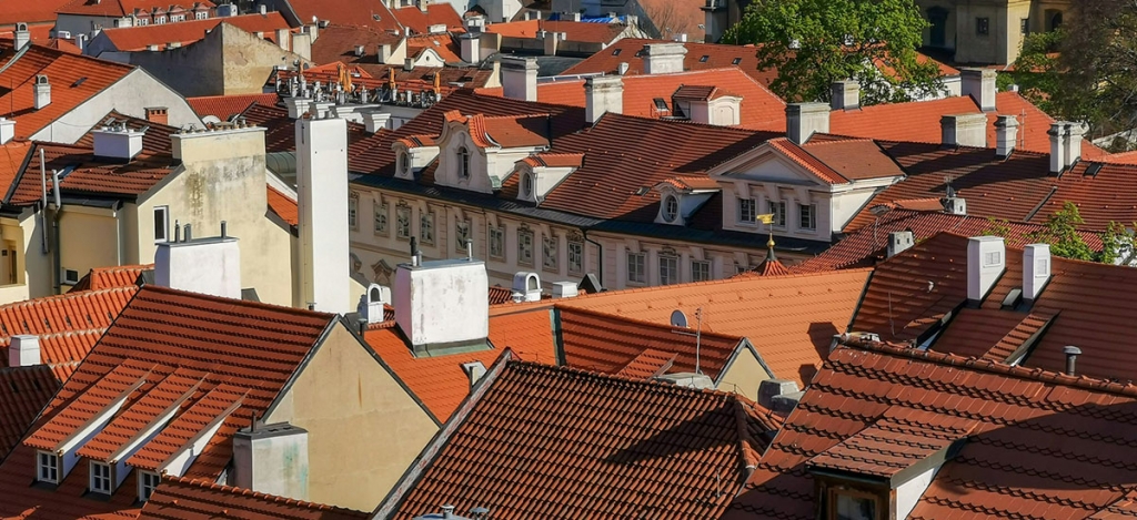 Kitüntetést kapott a Terrán! A magyar vásárlók szerint ötcsillagosak a tetőcserepeik