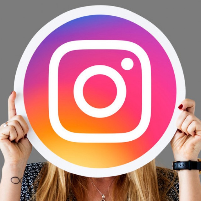 Imádod a lakásszépítést és az otthoni DIY tippeket? Kövesd ezeket az Insta-oldalakat!