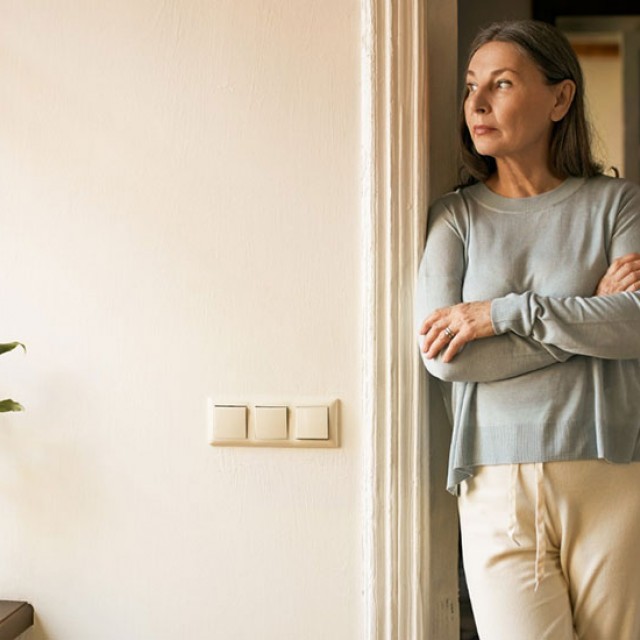 Így védheted ki a „méregnyilak” negatív hatásait otthonodban a feng shui szerint