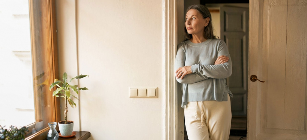 Így védheted ki a „méregnyilak” negatív hatásait otthonodban a feng shui szerint
