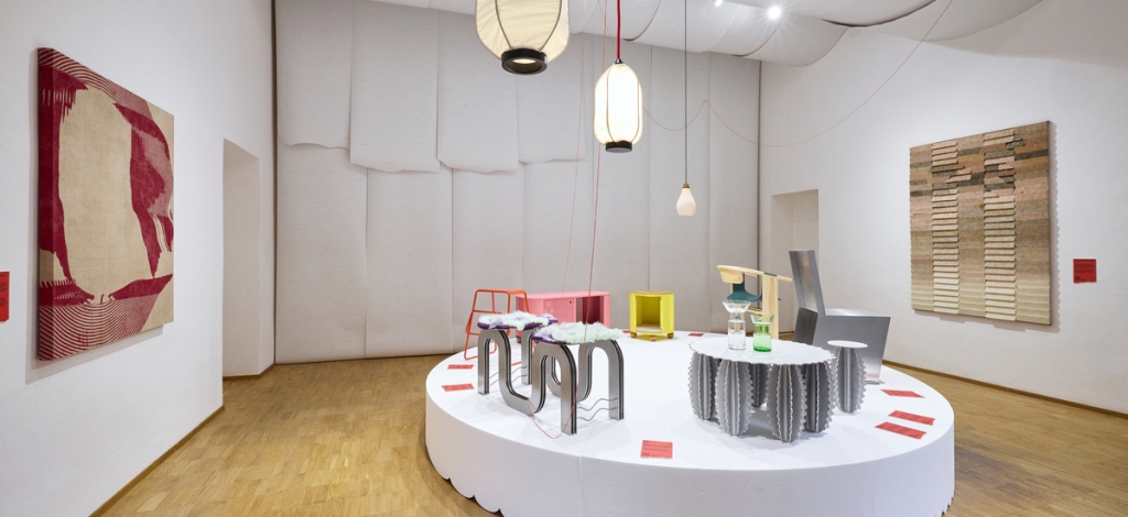 8000-nél is többen látták a Budapest Select kiállítást a Milan Design Week alatt!