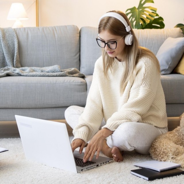 A feng shui színei a lakberendezésben: így használd őket, ha harmonikus otthonra vágysz!