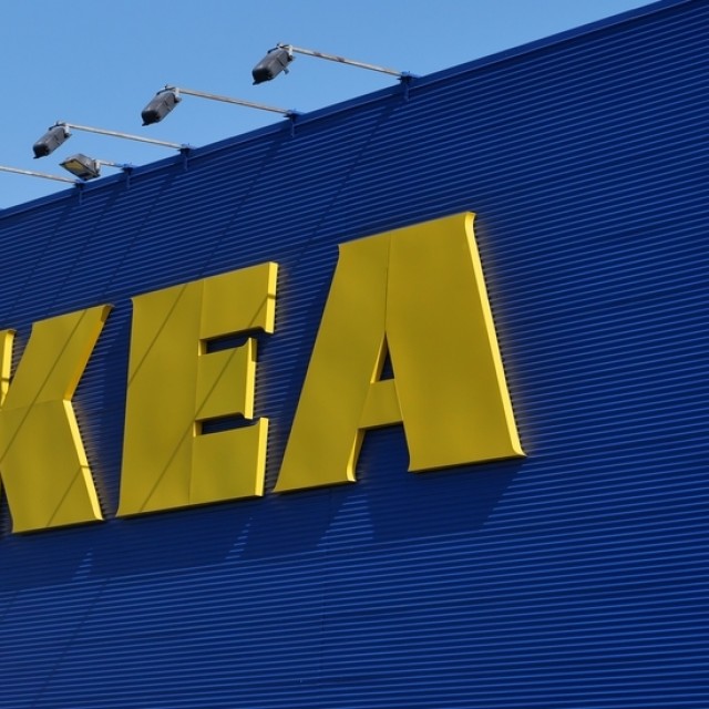 Bejelentést tett az IKEA: ha ilyen terméket vásároltál, soha többé ne használd!
