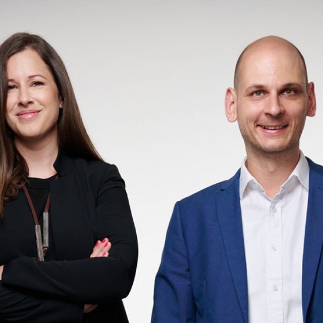Hatalmas siker: 5 éve indult a Bookkeepie, most a nemzetközi piacra lépett!