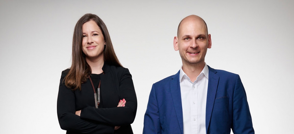 Hatalmas siker: 5 éve indult a Bookkeepie, most a nemzetközi piacra lépett!