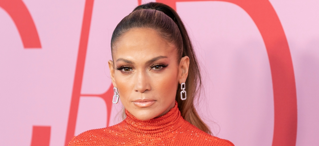 Extravagáns, művészi bútorok: ilyen lesz Jennifer Lopez pazar budapesti öltözője!