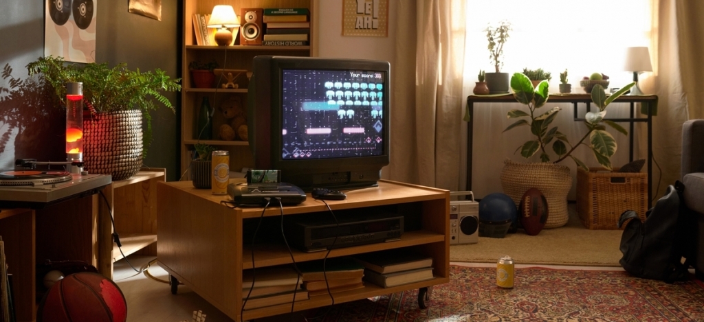 Olyan lehangolóak! 5 vintage elem, ami a legszebb helyiséget is teljesen elrontja!