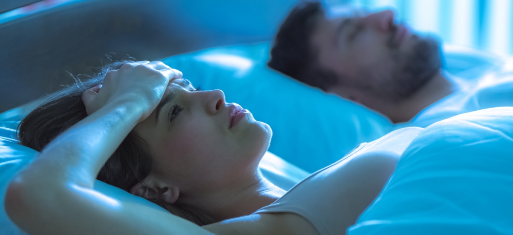 Alvási szakítás: egy trend, ami egyszerre javítja az egészséget és a párkapcsolat minőségét!