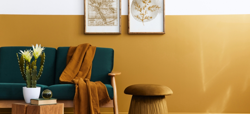 Egyre többen szeretnek bele a skandináv maximalizmusba: ismerd meg ezt az izgalmas trendet! Egyre többen szeretnek bele a skandináv maximalizmusba: ismerd meg ezt az izgalmas trendet!