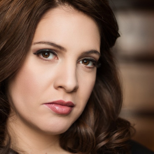 Múltidézés: Évadnyitó hangversenyre készül a Nemzeti Filharmonikus Zenekar