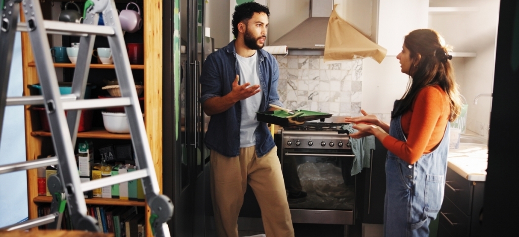 4 fölösleges konyhai elem, amire nem éri meg költeni a konyhafelújítás során 4 fölösleges konyhai elem, amire nem éri meg költeni a konyhafelújítás során