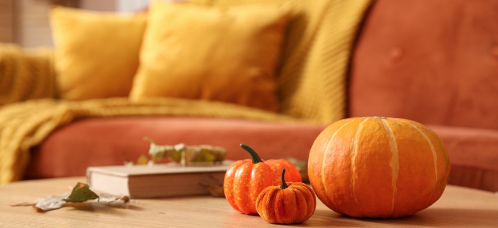 3 tipp a varázslatos őszi nappaliért: így érdemes rétegezni a különféle textíliákat! 3 tipp a varázslatos őszi nappaliért: így érdemes rétegezni a különféle textíliákat!