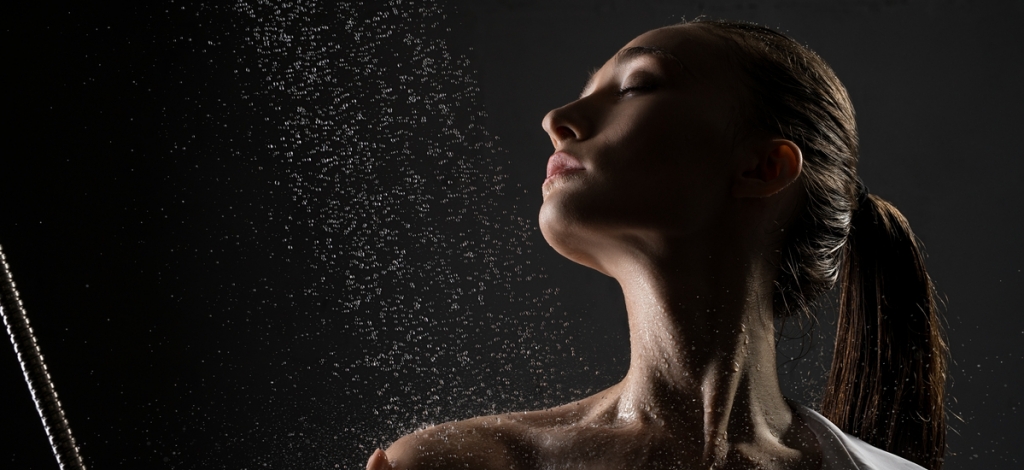 A sötétben zuhanyzás a rossz alvás ellenszere? Egyre többen esküsznek erre a furcsa módszerre A sötétben zuhanyzás a rossz alvás ellenszere? Egyre többen esküsznek erre a furcsa módszerre