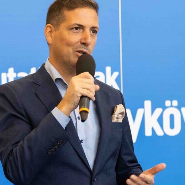 Felújítod a lakást, építkezel? A Praktiker izgalmas újításai megkönnyíthetik a dolgodat!