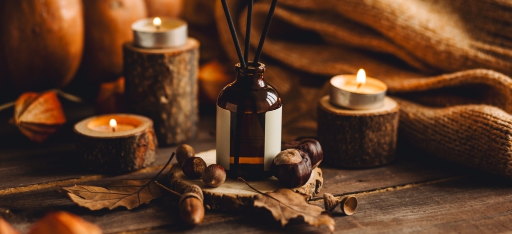 Hallottál már az illatmaximalizálásról? Kifinomult lakberendezési trend hódít a neten Hallottál már az illatmaximalizálásról? Kifinomult lakberendezési trend hódít a neten