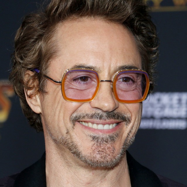 Érdekel, hol vacsorázik a Vasember? Íme, Robert Downey Jr. stílusos és kreatív étkezője