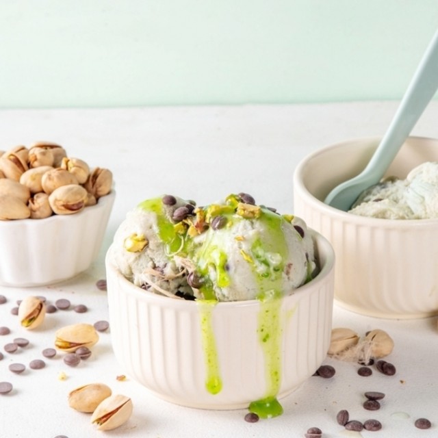 Utazó ízek: a SPAR dubai csokis fagyiját ezentúl Horvátországban és Szlovéniában is megkóstolhatják!