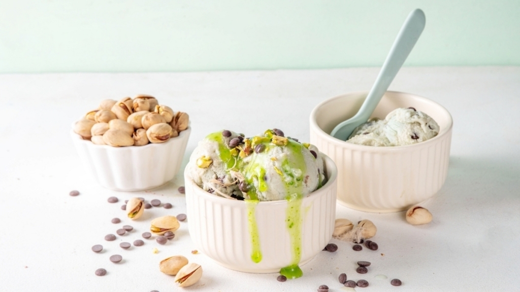 Utazó ízek: a SPAR dubai csokis fagyiját ezentúl Horvátországban és Szlovéniában is megkóstolhatják!