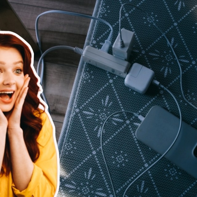 Ezeket jobb elkerülni: 4 kellemetlen lakberendezési baki, amik miatt silánynak hat a lakásod